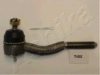 DAEWOO 5682011000 Tie Rod End